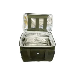 Packs - HOOGENDIJK Pack Bagagerie Black Diamond