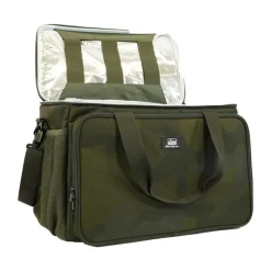 Packs - HOOGENDIJK Pack Bagagerie Black Diamond