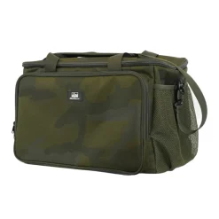Packs - HOOGENDIJK Pack Bagagerie Black Diamond