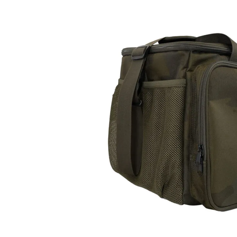 Packs - HOOGENDIJK Pack Bagagerie Black Diamond
