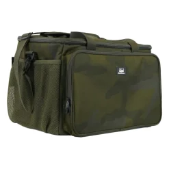 Packs - HOOGENDIJK Pack Bagagerie Black Diamond