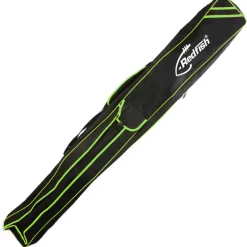 Packs - REDFISH Pack bagagerie coup concours club rectangle