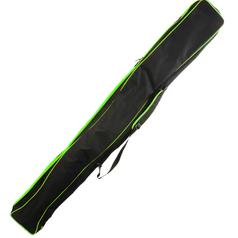 Packs - REDFISH Pack bagagerie coup concours club rectangle