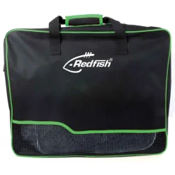 Packs - REDFISH Pack bagagerie coup concours mixte rectangle