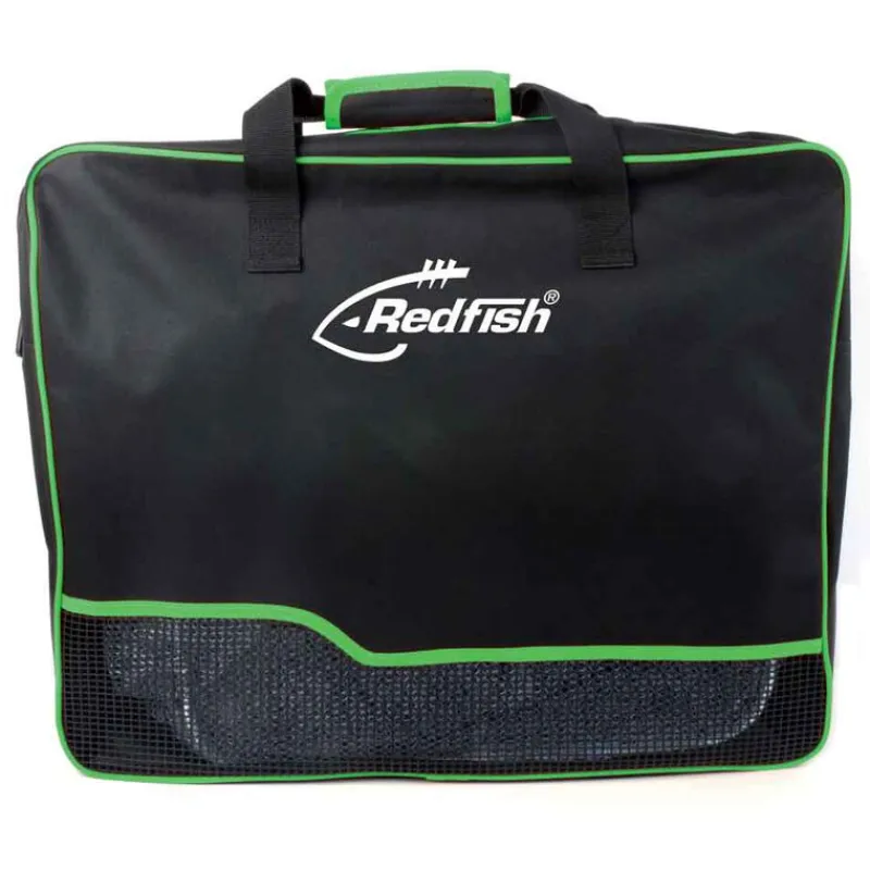 Packs - REDFISH Pack bagagerie coup concours mixte rectangle