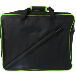 Packs - REDFISH Pack bagagerie coup concours mixte rectangle