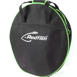 Packs - REDFISH Pack bagagerie coup concours mixte rond 1 poche