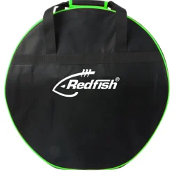 Packs - REDFISH Pack bagagerie coup concours mixte rond 1 poche