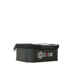 Packs Et Ensembles - EVOK Pack Bagagerie Bakkan Tactikal Eva Evo Middle Set