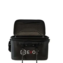 Packs Et Ensembles - EVOK Pack Bagagerie Bakkan Tactikal Eva Evo Middle Set
