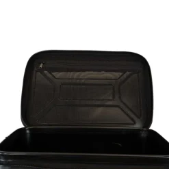 Packs Et Ensembles - EVOK Pack Bagagerie Bakkan Tactikal Eva Evo Middle Set