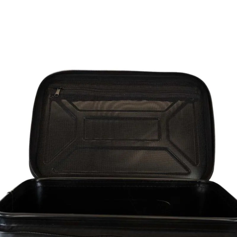 Packs Et Ensembles - EVOK Pack Bagagerie Bakkan Tactikal Eva Evo Middle Set