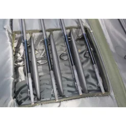 Bagagerie/Rangement|Packs - HOOGENDIJK Pack bagagerie barrow + fourreau mastercarp