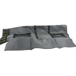 Bagagerie/Rangement|Packs - HOOGENDIJK Pack bagagerie barrow + fourreau mastercarp