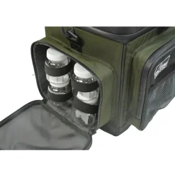 Bagagerie/Rangement|Packs - HOOGENDIJK Pack bagagerie barrow + fourreau mastercarp