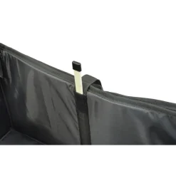 Bagagerie/Rangement|Packs - HOOGENDIJK Pack bagagerie barrow + fourreau mastercarp