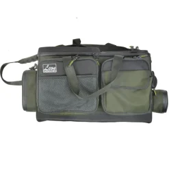 Bagagerie/Rangement|Packs - HOOGENDIJK Pack bagagerie barrow + fourreau mastercarp