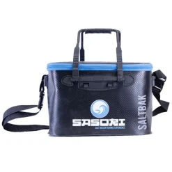 Packs Et Ensembles - SASORI Pack Baksalt + Fourreau Surf Prenium