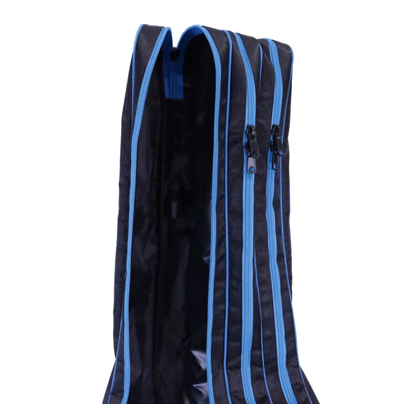 Packs Et Ensembles - SASORI Pack Baksalt + Fourreau Surf Prenium
