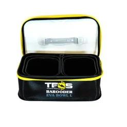 Packs - TEOS Pack Barooder FDR Carry-All Full Set