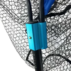 Packs Et Ensembles - SASORI Pack Basalt + Boat Net Rubber
