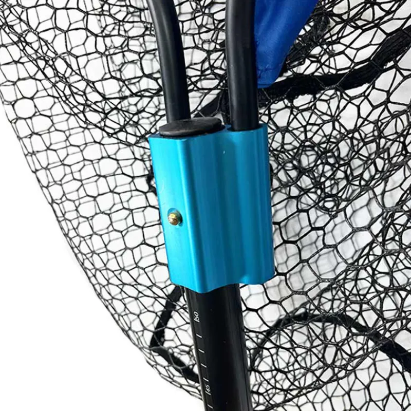 Packs Et Ensembles - SASORI Pack Basalt + Boat Net Rubber