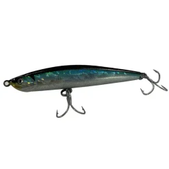 Packs Et Ensembles|Leurres - EVOK Pack 3 BEST leurres Loki minnow 100 SW