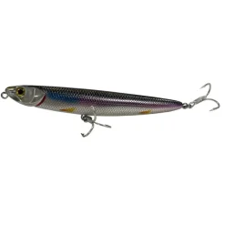 Packs Et Ensembles|Leurres - EVOK Pack 3 BEST leurres Loki Stick 110 SW