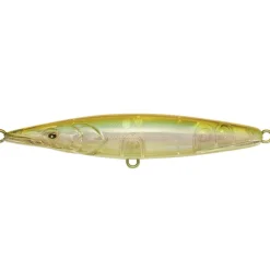 Packs Et Ensembles|Leurres - XORUS Pack 3 BEST leurres ASTURIE 11cm