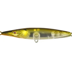 Packs Et Ensembles|Leurres - XORUS Pack 3 BEST leurres ASTURIE 11cm