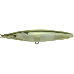 Packs Et Ensembles|Leurres - XORUS Pack 3 BEST leurres ASTURIE 11cm