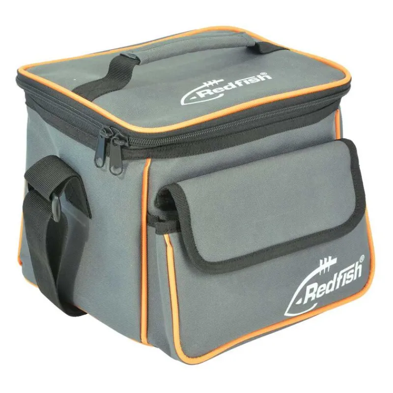 Packs Et Ensembles|Leurres - XORUS Pack 2 BEST leurres + sac 4 boites