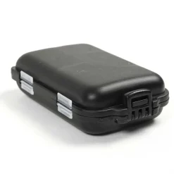 Packs - TEAM CARPFISHING Pack Boite + Accessoires Eschage