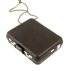 Packs - TEAM CARPFISHING Pack Boite + Accessoires