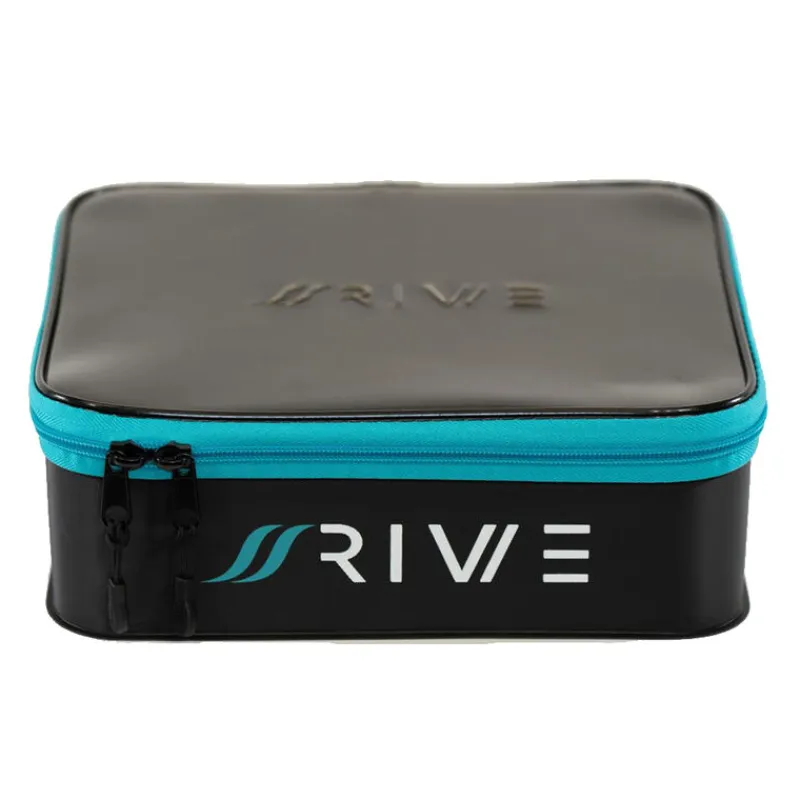 Packs|Bagagerie / Rangement Et Transport - RIVE Pack Boite Bag Eva