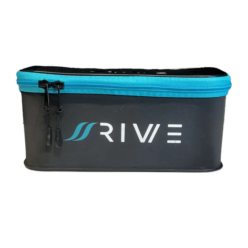 Packs|Bagagerie / Rangement Et Transport - RIVE Pack Boite Bag Eva