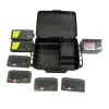 Packs Et Ensembles - VERSUS Pack 8 Boites