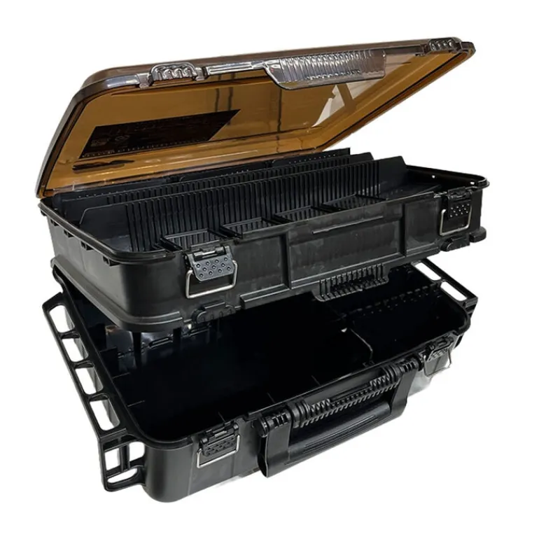 Packs Et Ensembles - VERSUS Pack 5 Boites