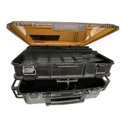Packs Et Ensembles - VERSUS Pack 5 Boites