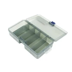Packs Et Ensembles - VERSUS Pack 5 Boites