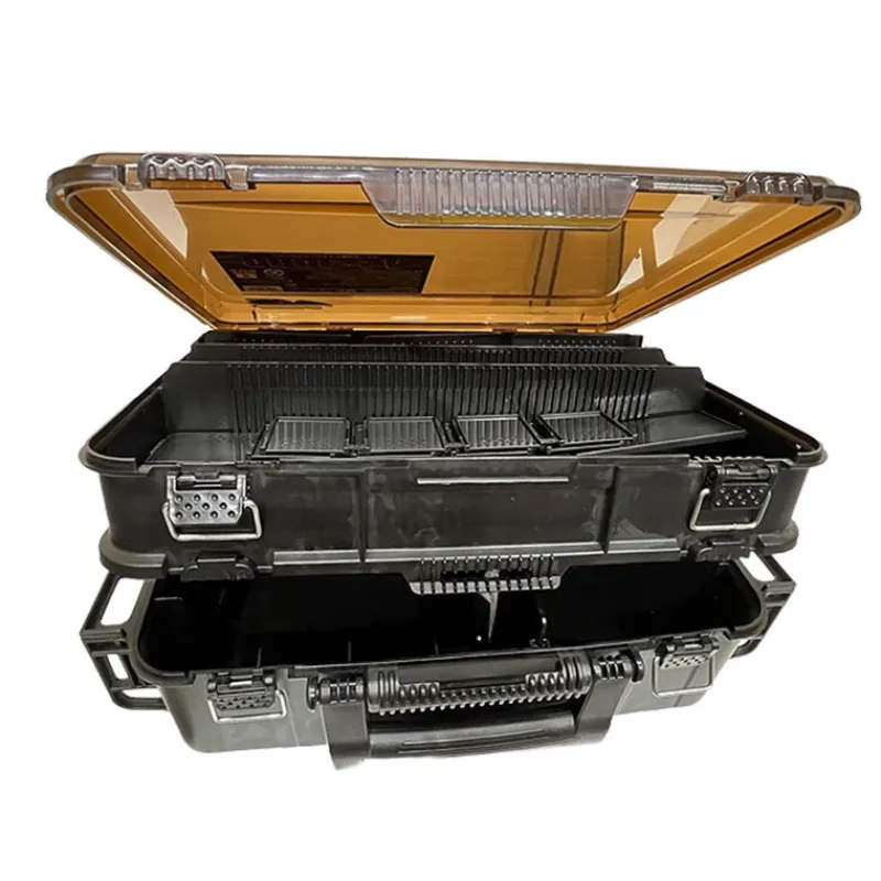 Packs Et Ensembles - VERSUS Pack 8 Boites