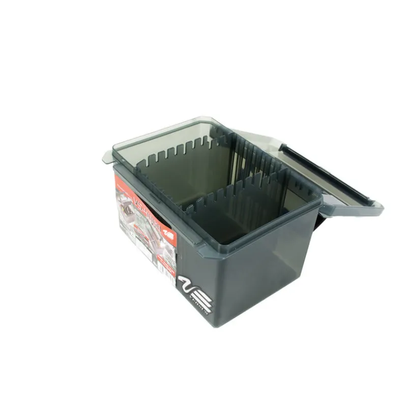 Packs Et Ensembles - VERSUS Pack 9 Boites