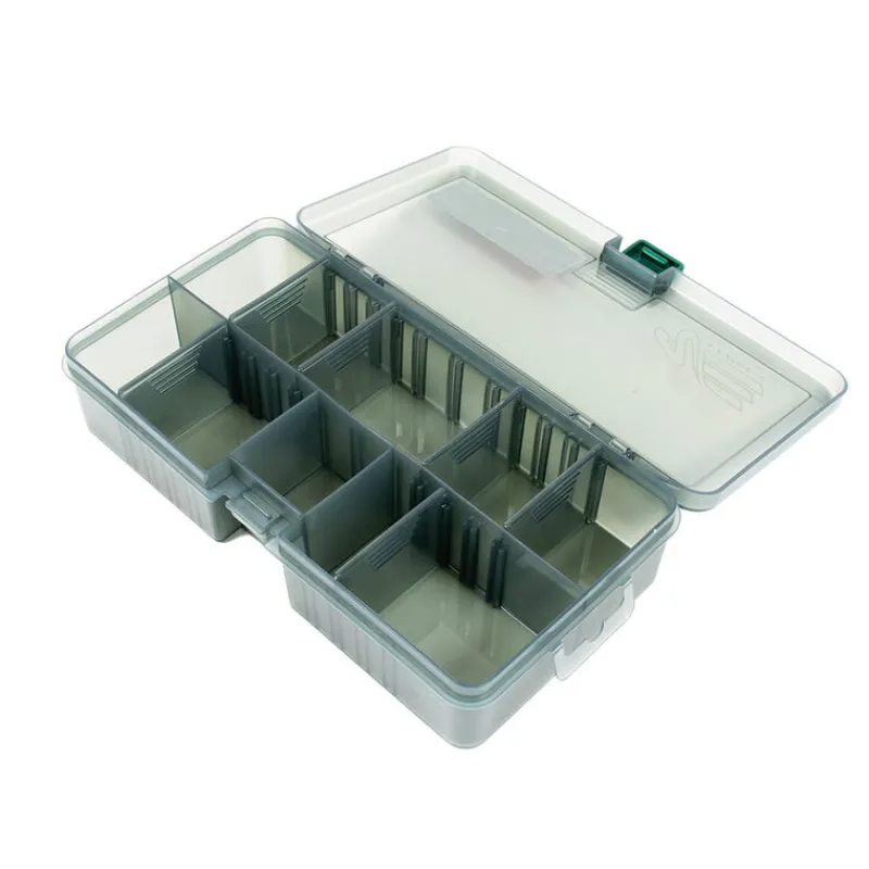Packs Et Ensembles - VERSUS Pack Boîte + 4 Boites Compatible