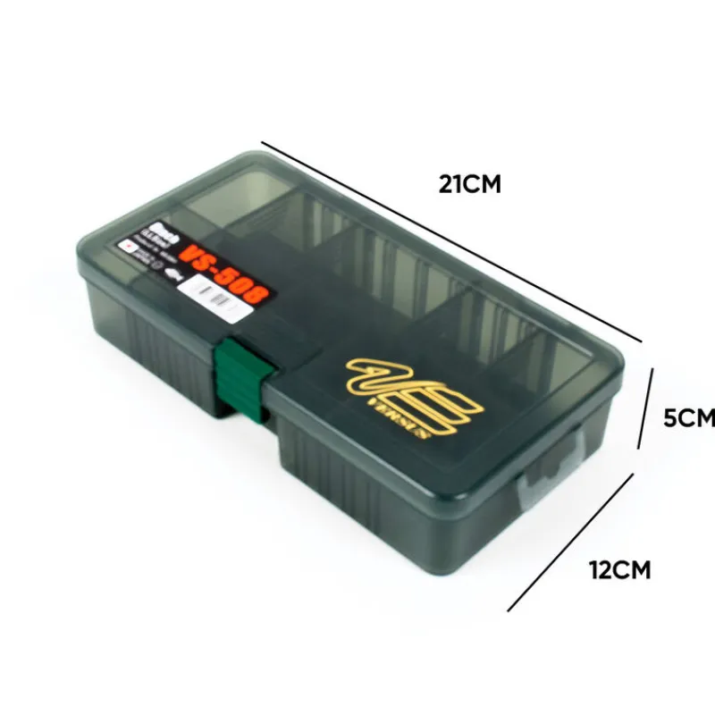 Packs Et Ensembles - VERSUS Pack Boîte + 4 Boites Compatible