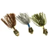Packs Et Ensembles|Leurres - BZONE Pack STK Chatterbait (x3)