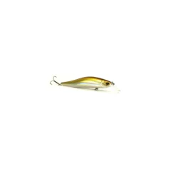 Packs Et Ensembles|Leurres - BZONE Pack STK Jerkbait (x3)