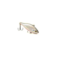 Packs Et Ensembles|Leurres - BZONE Pack STK Lipless (x3)
