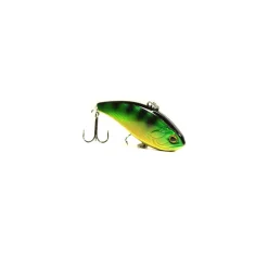 Packs Et Ensembles|Leurres - BZONE Pack STK Lipless (x3)