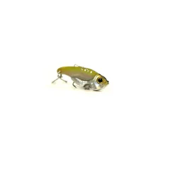 Packs Et Ensembles|Leurres - BZONE Pack STK Metalic / Spintail (x3)
