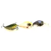 Packs Et Ensembles|Leurres - BZONE Pack STK Perch (x3)